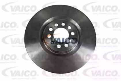 VAICO V10-80071