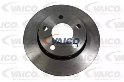 VAICO V10-80072