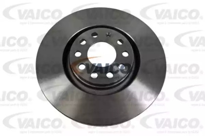 VAICO V10-80074