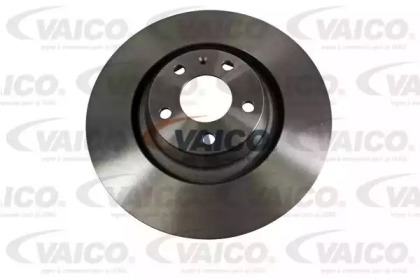 VAICO V10-80076