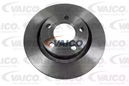 VAICO V10-80077