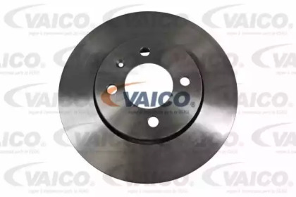 VAICO V10-80078