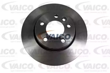 VAICO V10-80082