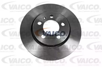 VAICO V10-80083