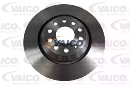 VAICO V10-80084