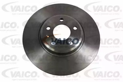 VAICO V10-80089