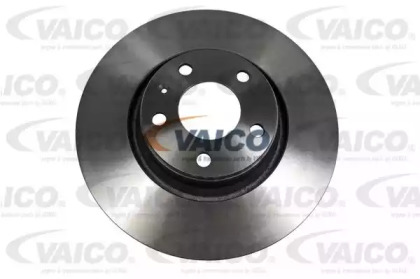 VAICO V10-80090