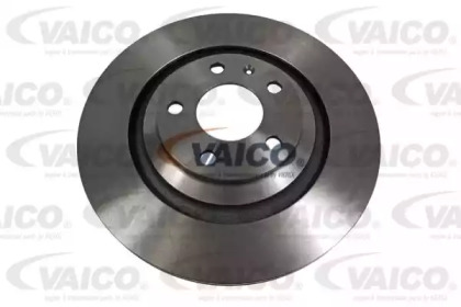 VAICO V10-80093