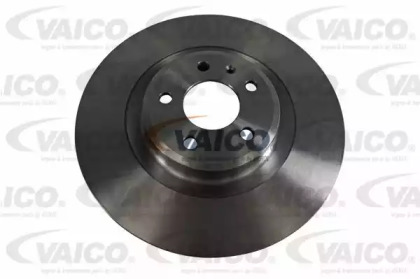 VAICO V10-80094