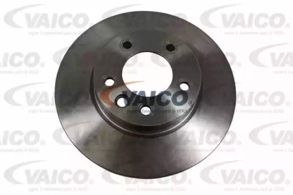 VAICO V10-80096