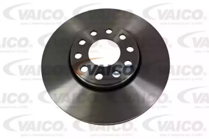 VAICO V10-80098