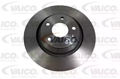 VAICO V10-80100