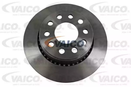 VAICO V10-80103