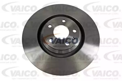 VAICO V10-80105