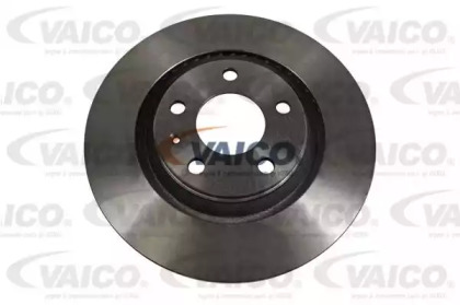 VAICO V10-80108