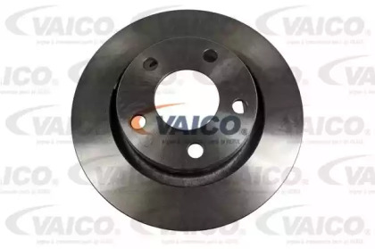 VAICO V10-80109