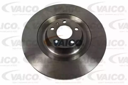 VAICO V10-80110