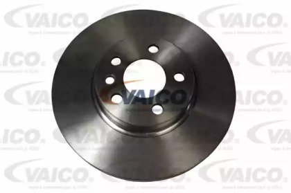 VAICO V10-80113