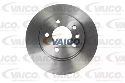 VAICO V10-80114