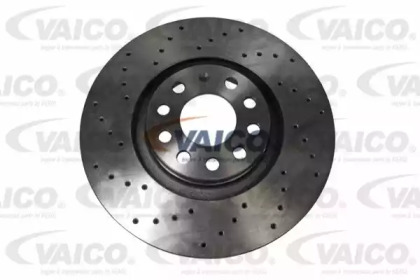 VAICO V10-80115