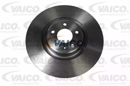 VAICO V10-80120