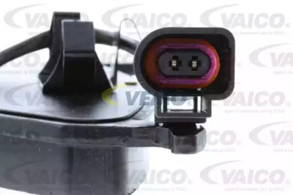 vaico v1081101