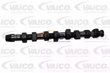 VAICO V10-8154