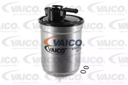 VAICO V10-8163