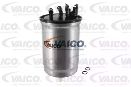 VAICO V10-8165