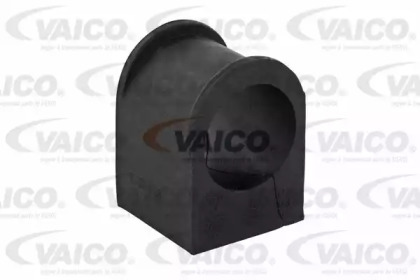 VAICO V10-8213