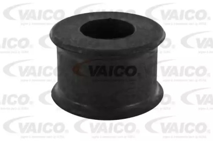 VAICO V10-8215