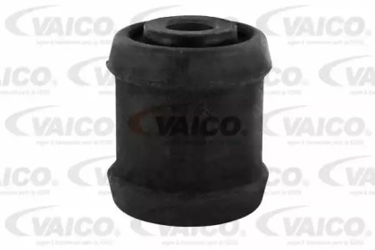 VAICO V10-8219