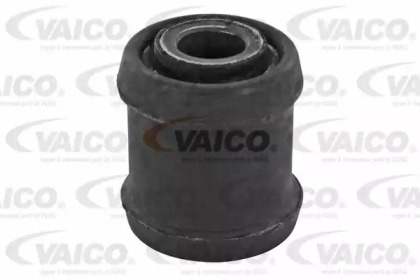 VAICO V10-8220