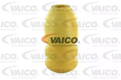 VAICO V10-8225