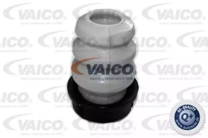 VAICO V10-8227 VAICO V10-8227
