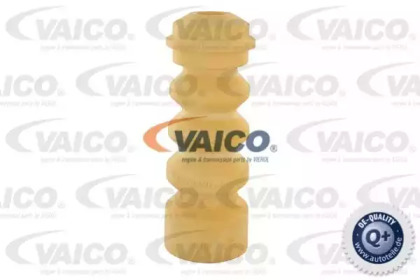 VAICO V10-8230