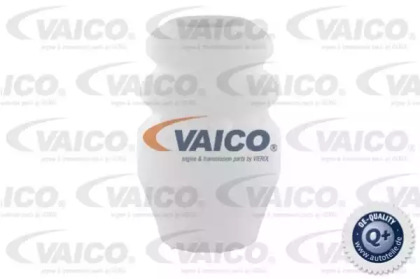 VAICO V10-8231