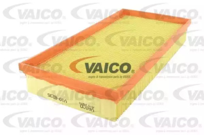 VAICO V10-8235