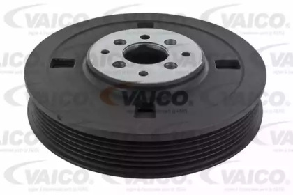 VAICO V10-8242