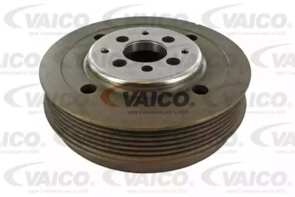 VAICO V10-8248