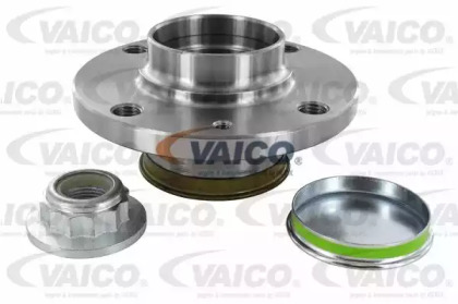 VAICO V10-8268