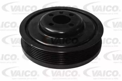 VAICO V10-8270