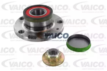 VAICO V10-8274