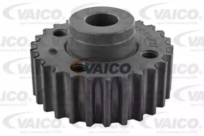 VAICO V10-8276