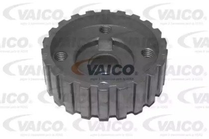 VAICO V10-8278