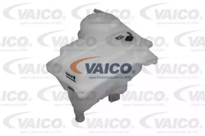 VAICO V10-8283