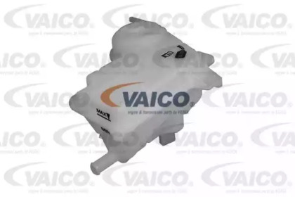 VAICO V10-8284