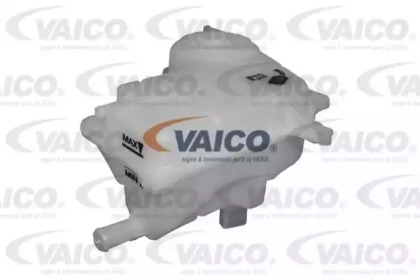 VAICO V10-8285