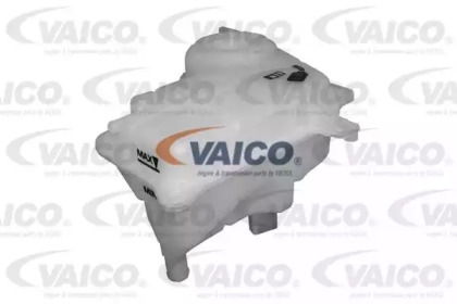 VAICO V10-8286