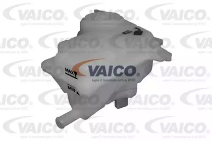 VAICO V10-8287